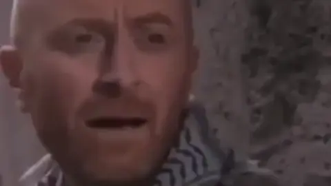 #الشعب_الصيني_ماله_حل😂😂  #النمس #باب_الحارة #tiktok #foryou 