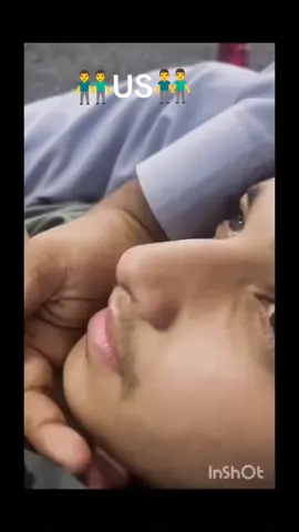 #jindagi #news_fypp #vaccine 