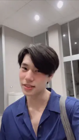 #pondphuwin #ppnaravit #phuwintang #xuhuong 