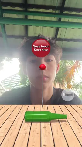 I love 🥰🥰  #jis #fyp 