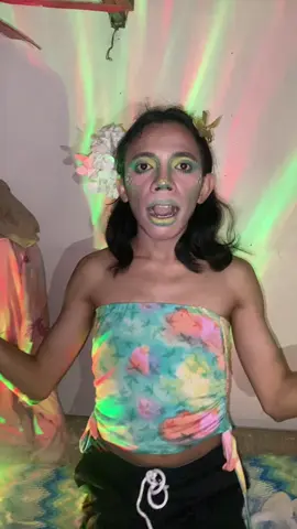 Syaa ngaaa HAHAHHA @Chantal Min #fyppppppppppppppppppppppp 