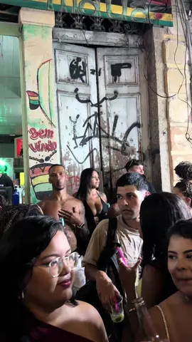 Pedra do Sal 🇧🇷 #pedradosal #riodejaneiro #brazil 