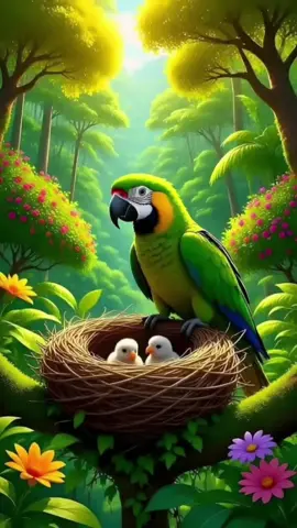 Excelente Martes mi gente hermosa bendiciones para todos 🙏🌞🌹❤️👈