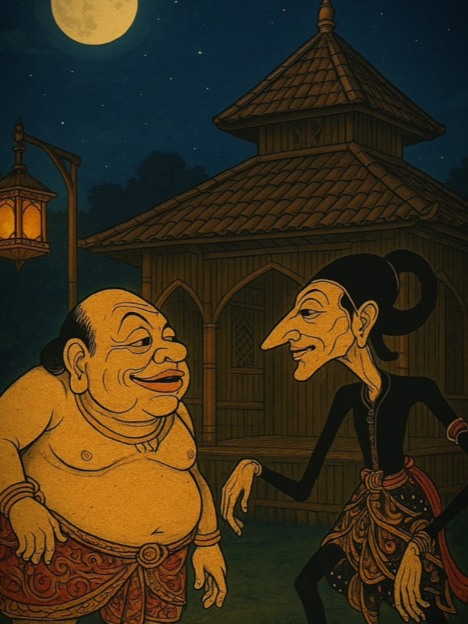 Pitutur jawa  #radiojadoel #pituturjowo #storywa #motivasi #CapCut 