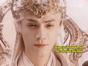 Kết phim tất cả đều sống nhưng ko có Y #thuylongngam 