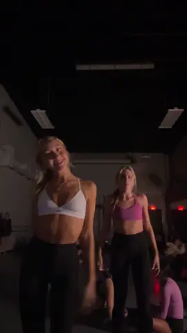 twinny @c🧸 #viral 