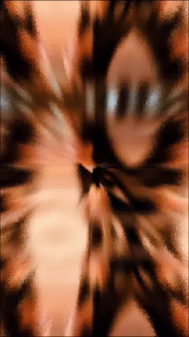 #nostalgIA #CapCut #（大約在冬季）🥰😍😘@…ೃ⁀➷ 欣月❤️ 𑜞宁月᭄۫۫۫۫ °✿ೃ 