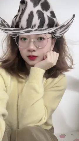 💐🌺🌹🌷🌻🌼🌸 #xh #hoa 