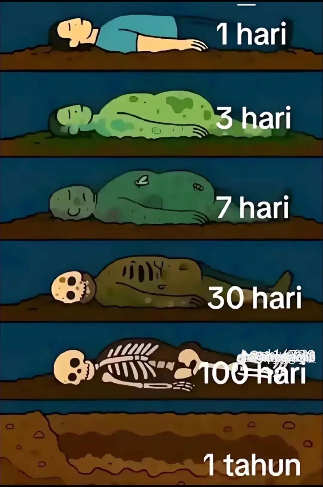 kangen mama 🥹🥹😭