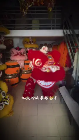 Mọi điều tốt đẹp đều cần thời gian ❤️ kỉ niệm 60 ngày mổ chân 