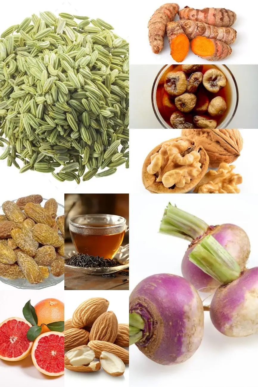 Tips for Healthylifestyle. #fypシ゚ #foryoupageofficial #healthyfoodhealthylifestyle #fypシ゚viral🖤tiktok☆♡🦋myvideo #foryoupageofficial 