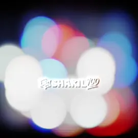 😂😎 #foryou #fyp #trending #foryoupage #unfrezzmyaccount 