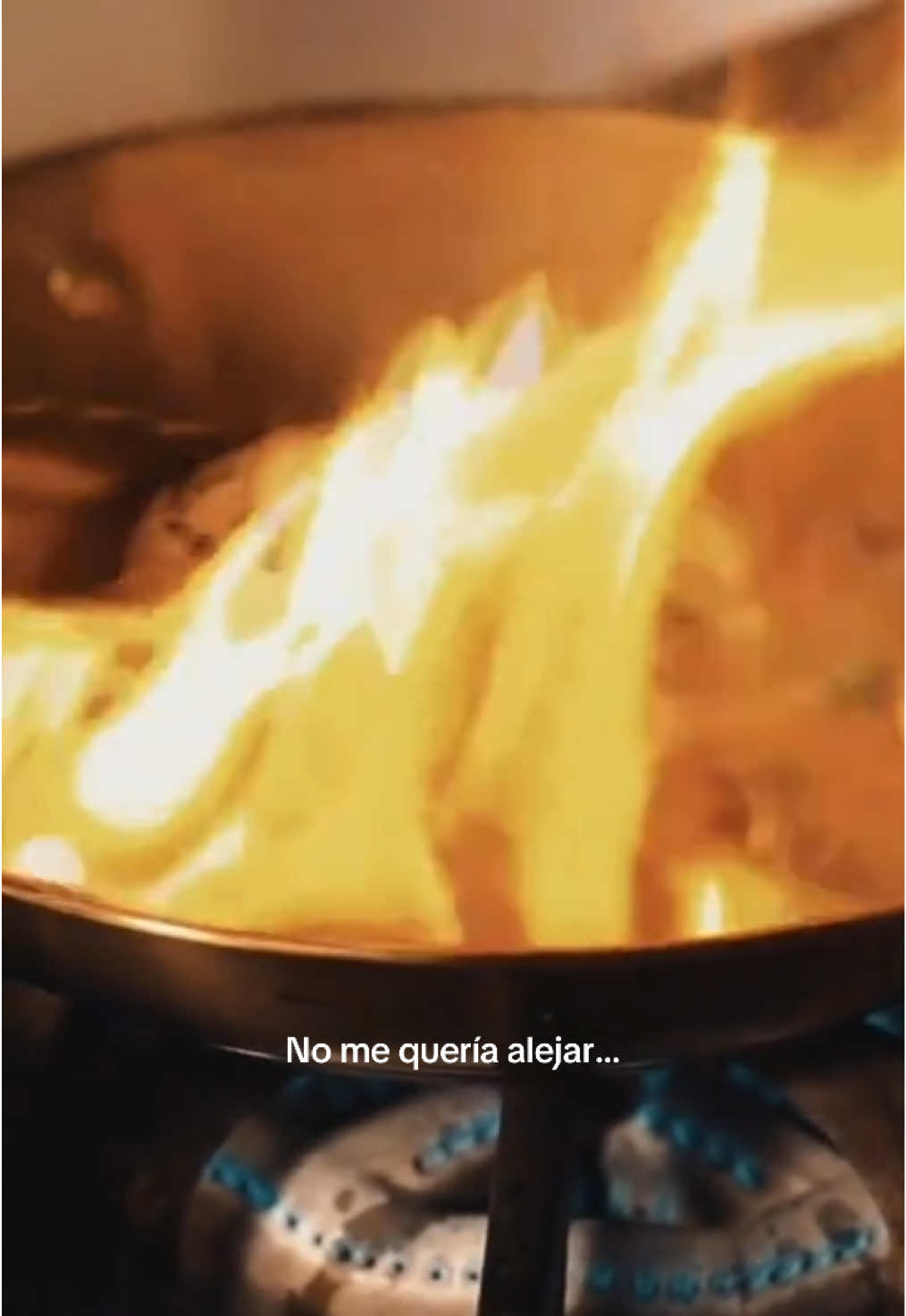 siempre serás mi sueño frustrado #gastronomia #carrera 