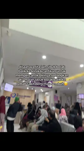 #fyp #fypage #fyppppppppppppppppppppppp #health 