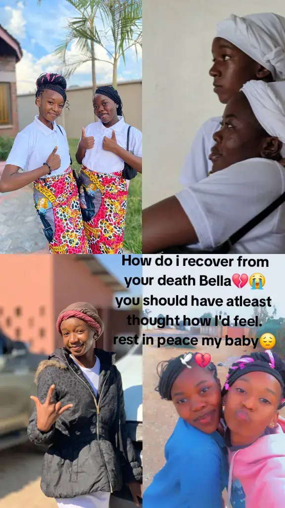 I will always love you my princess 😔🕊💔#flyhigh 