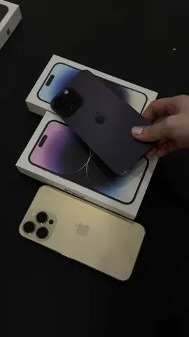 team bún đậu mắm tôm k thể bỏ qua ẻm này😜😜😜#xuhuongtiktok #vairal #iphone #iphone14promax 