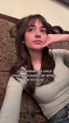 😋 #silodigoporti #justagirl #pareja #novio #amigas 