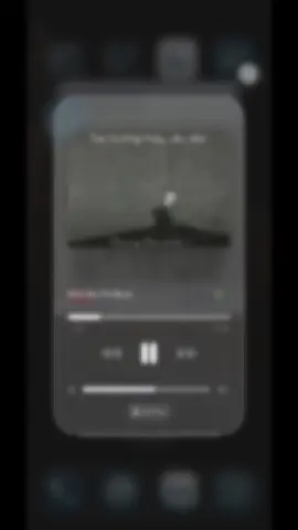 Hôm Nay Tôi Buồn ( Phùng Khánh Linh ) - TB x PhongCon #xuhuong #thaihoang #homnaytoibuon #djthaihoangremix #thaihoang1991 