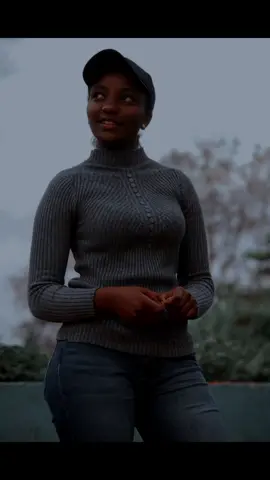 Choosing peace because I know who holds my life 🧬❣️ #fyp #God #Godisgood #churchtiktok #kenyatiktok 