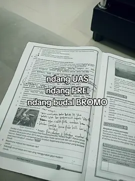 with you? #fouryoupage #bromotenggersemeru #fypシ゚ #4u 