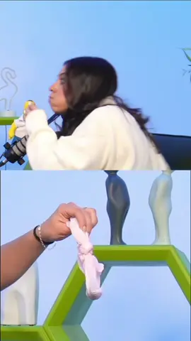 Me aventaron kk😭 #mistraumasmischistes #podcast #comedia #humor #mtmc  