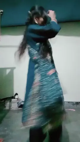 ★শ্যামলী আক্তার ★#সাপোর্ট_করলে_সাপোর্ট_পাবেন🌹✌️✌️💯💯💯 