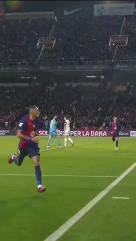 Pray For visca Barca 🔥💙💯 November 25th #chelseafc💙💪 #foryoupage #viral #chelsea 