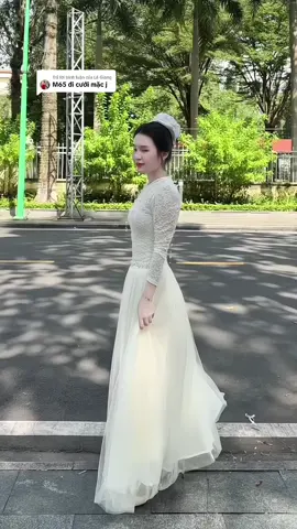 Trả lời @Lê Giang 