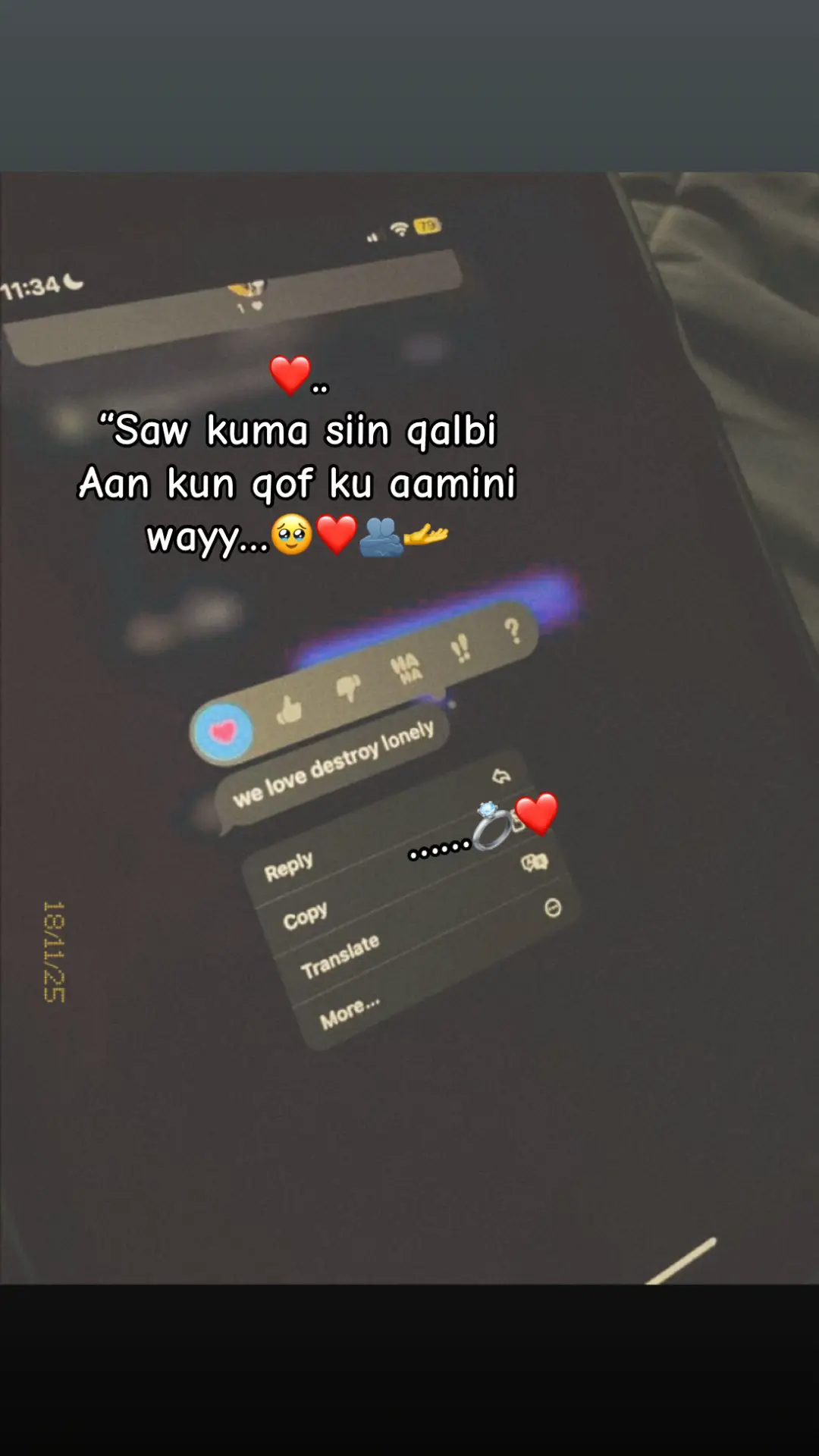 . . #viraltiktok #landerr🇬🇫 #viewsproblem💔😔 