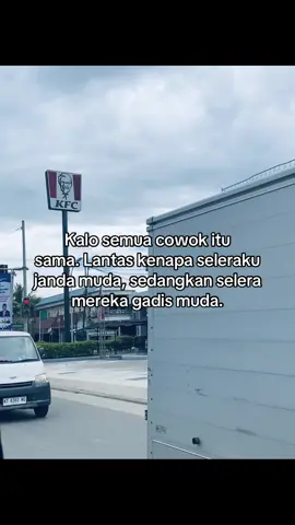 #singlemom💜 #foryoupage💜 