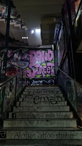 #fazzzy #muiscaparaestados #historias 