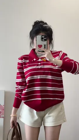 đông tới rùi #xuhuong #fyp #review #haul #phoidoxinh 