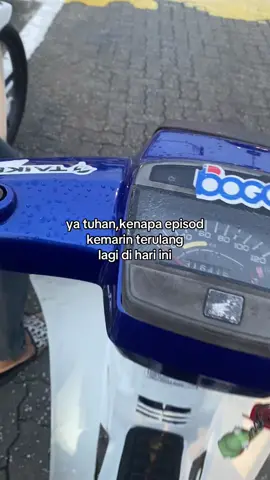 #🥰 #xyzbca #bismillahfyp #qoutes #lelakisejati 