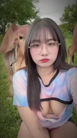 video 2tr views mà bị lỗi giờ đăng lại không biết được 100k views không nữa 🥰 #gaixinhtiktok #gaideptiktok #gaixinhvn123 #gaixinh #dance 