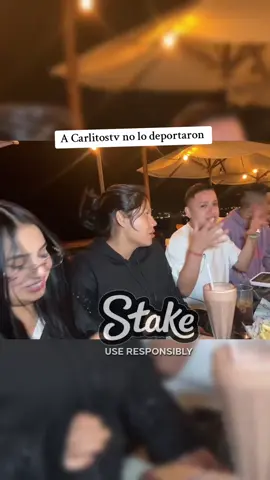 #parati #humor #moca #carlitostv 