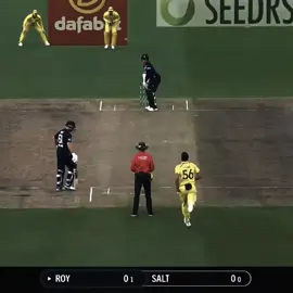 Trending sound 🎶🤘 Mitchell Starc against England 🥵💸🤤🔥 #foryoupage #fypage #viralvideo #foryou #viral @TikTok Pakistan 