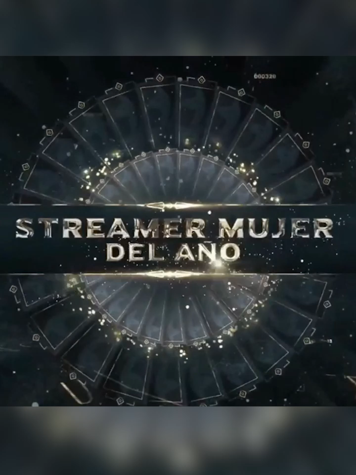 Streamer del año , hermosas jugadas #papitas #papitasvt #jugadas #legendsneverdie #humor #vtuber #streamer