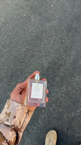 اذا رايح خذ عطرركك 😮‍💨. #ترند #جينسيسg80 #لايكات #اذا_رايح_اخذ_عطرك #جينسس 