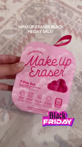 DONT MISS THE BLACK FRIDAY SALE!  #tiktokshopblackfriday #tiktokshopcreatorpicks #tiktokshopcybermonday 