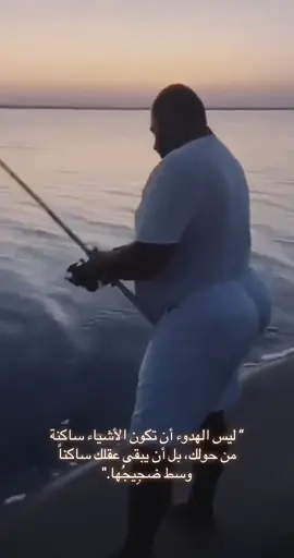 #fyp #foryou #الدخل_المحدود #اكسبلور #capcut 