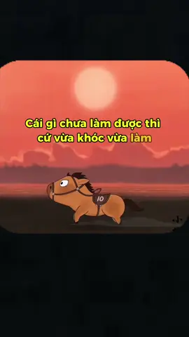 Tiểu Dã - Cái gì không làm được thì vừa khóc vừa làm #book #sachhay #trichdansachhay #tieuda 