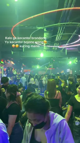 🔥 #exolovers_taichung🇹🇼 #trending #fypシ゚ #fyppppppppppppppppppppppp 