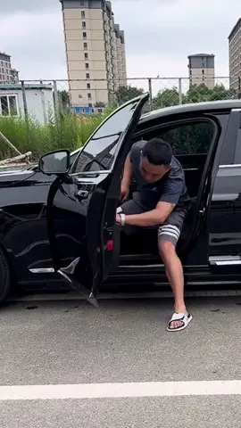 #giaitri #giaitritiktok #vuive #vuivemoingay❤️ #khaido071169 