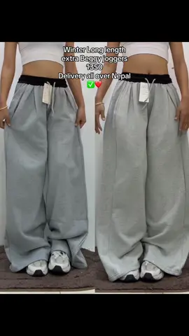 #moda__apparel #CapCut #drntower #parkplaza #affordablepricesngoodquality💝 