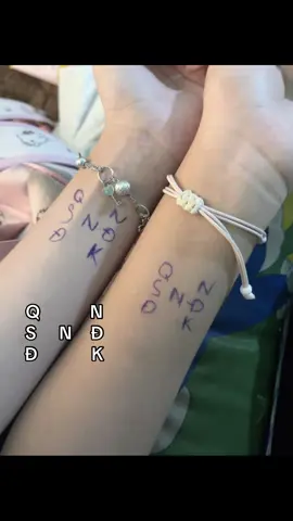 chế độ cũ😞#xuhuong #vairal #fyp 