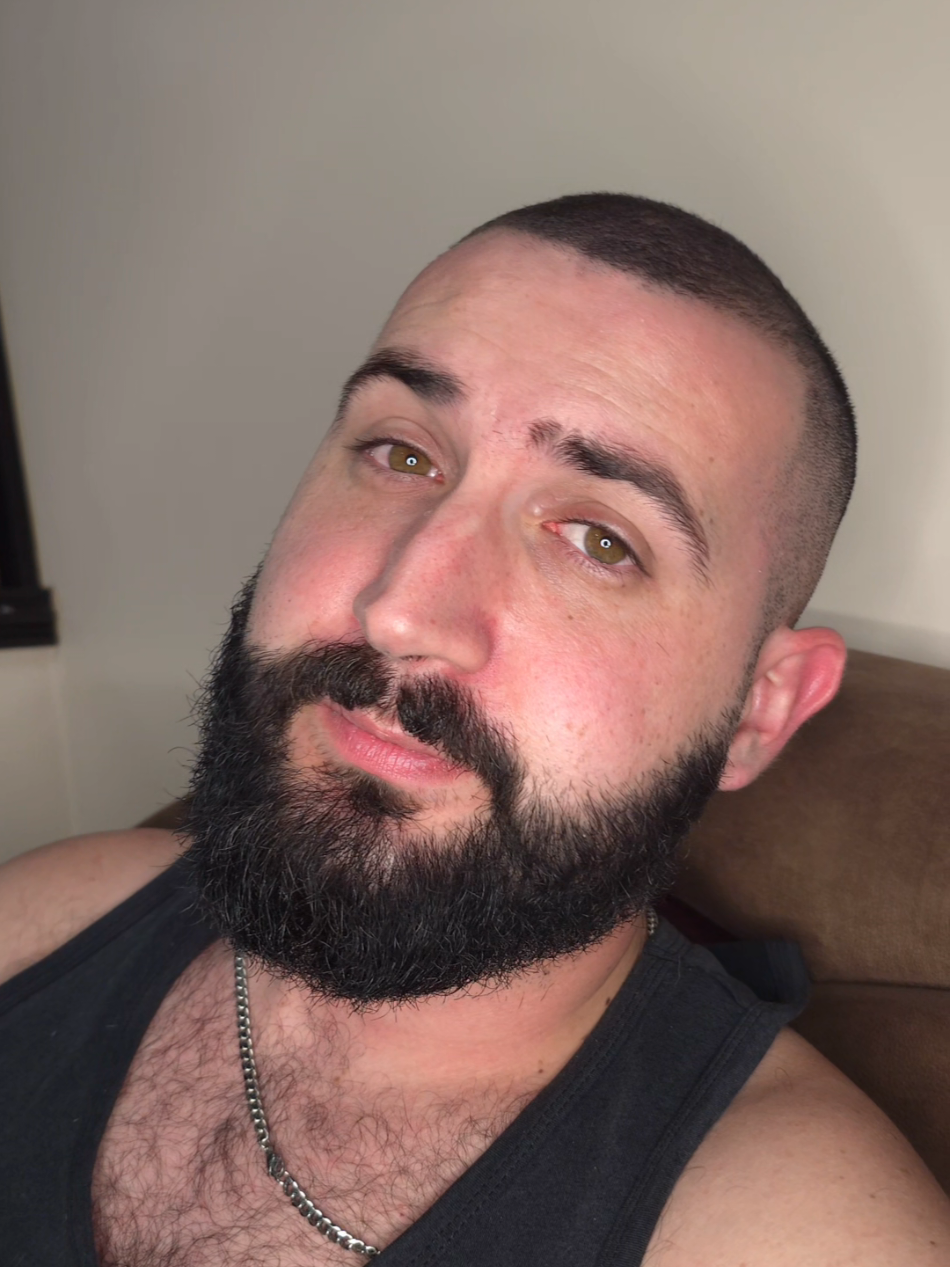 Un Play mae. #benzematico 