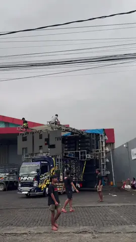 HKS🔥STYLE #hksaudioproduction #bismillahfypシ #teamhks #anakbandelk5maximal #pesonagondanglegi