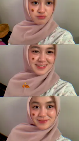 #capcut #sulawesipride 