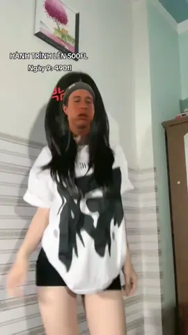 thấy mặc áo này xh#bisexual #2006 #abcxyz 