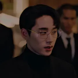 I’m still thinking about him a lot  #est_rvp #MeAndThee #meandtheeseries 